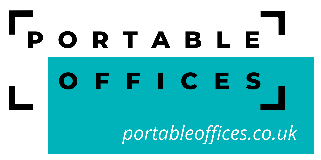 Portable Offices (Hire) Ltd